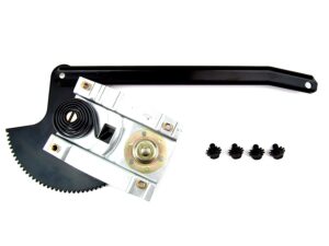 Ford Falcon Window Regulator