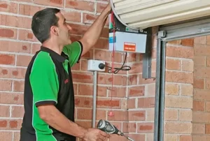 Roller Door Repairs Western Suburbs Adelaide