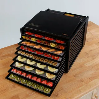 Food Dehydrator