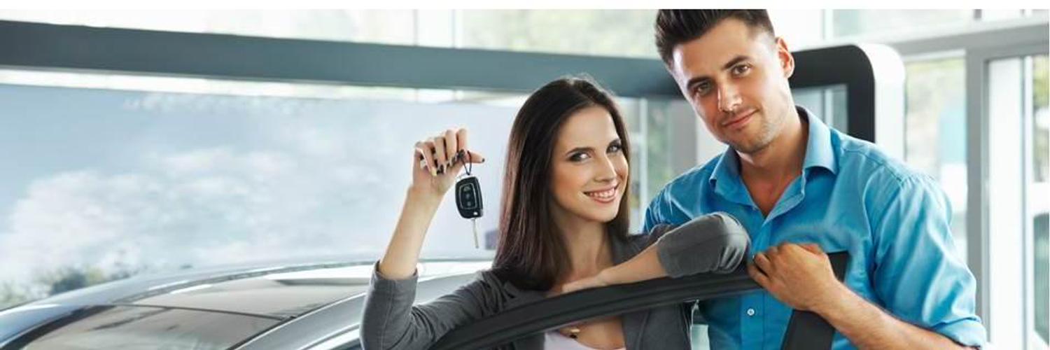 Bad Credit Car Loans Sydney.