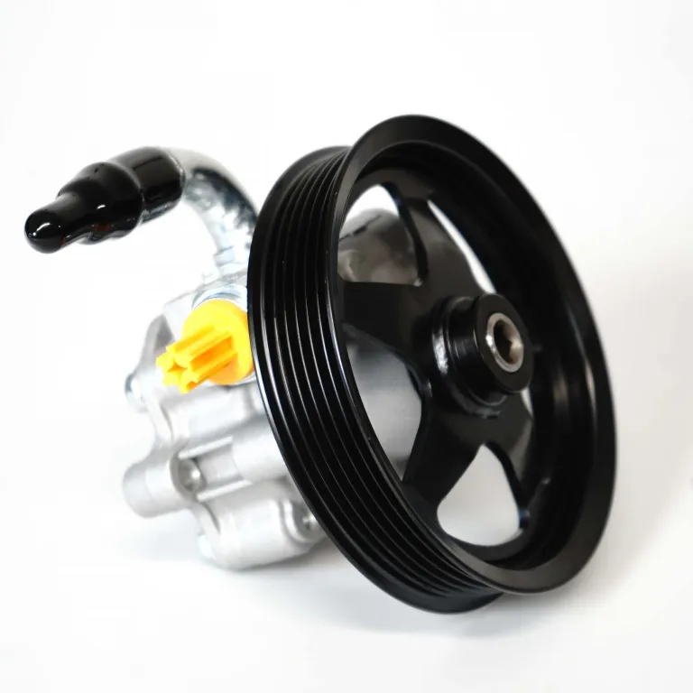 Vz Commodore Power Steering Pump