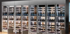 wine racks for sale Gold Coast