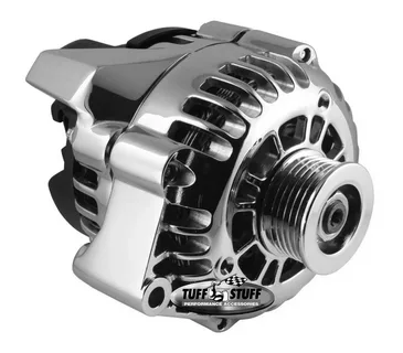 LS1 Alternator