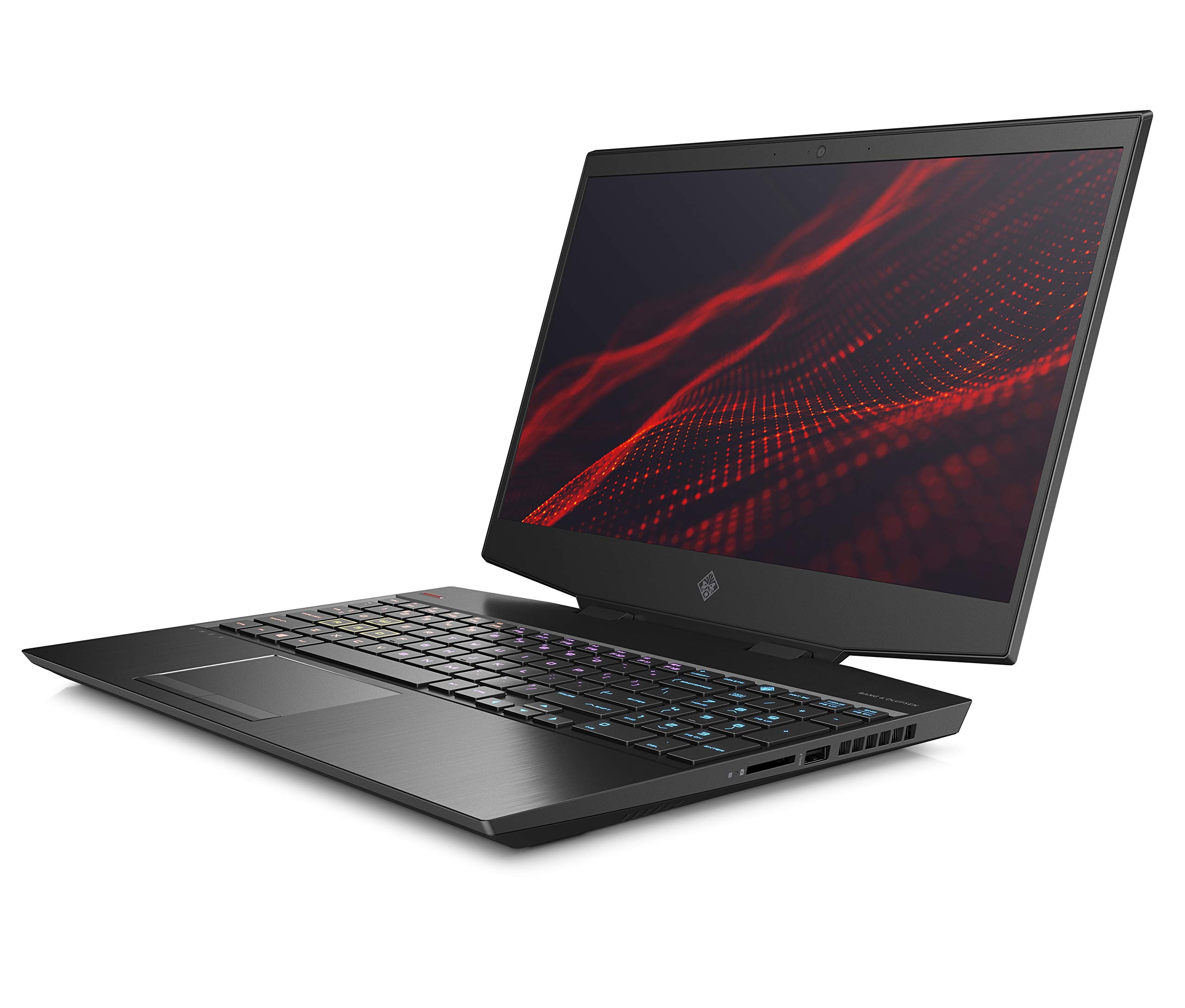 Hp omen