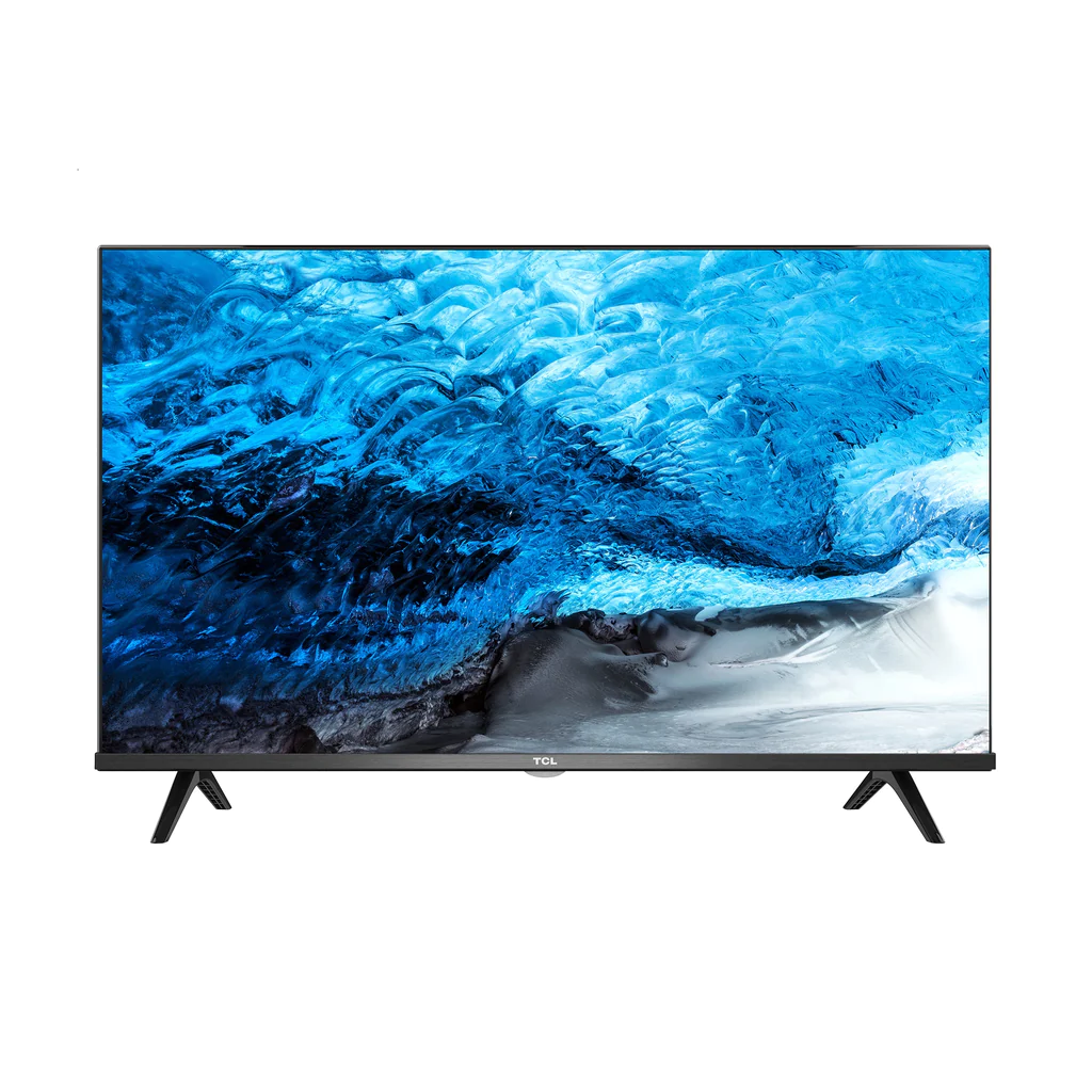 Samsung UHD TV