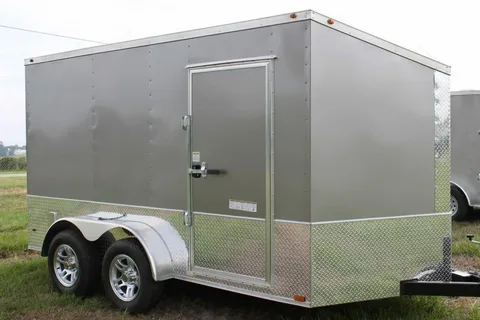 car trailers for sale Brisbane