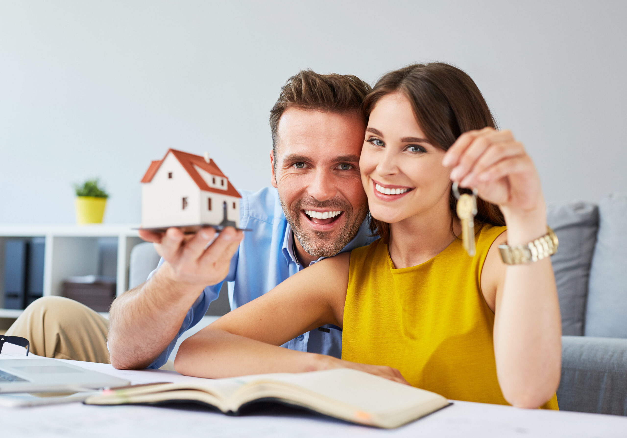 Best Home Loans Sydney