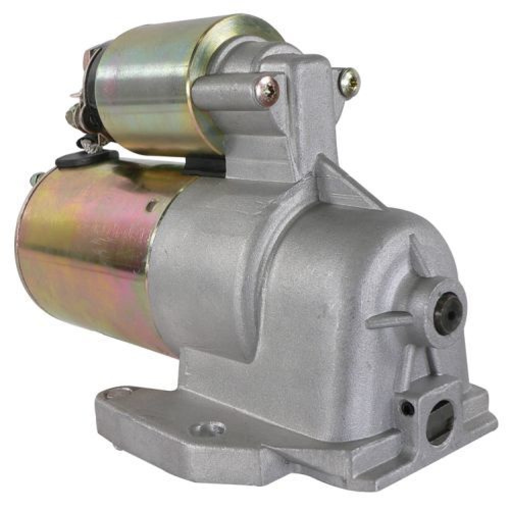 Great Wall Starter Motor