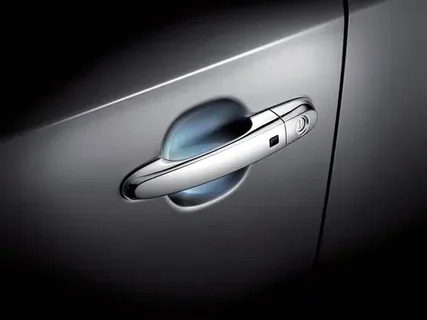 Hyundai i20 Outer Door Handle, Hyundai I20 Exterior Door Handle, Hyundai i20 Inside Door Handle, Hyundai i20 Interior Door Handle, Hyundai i30 Internal Door Handle, Hyundai I30 Interior Door Handle, i30 Door Handle Recall Hyundai I30 Door Handle