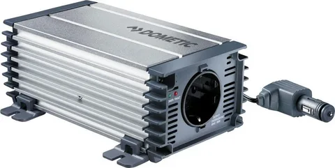 Dometic Inverter