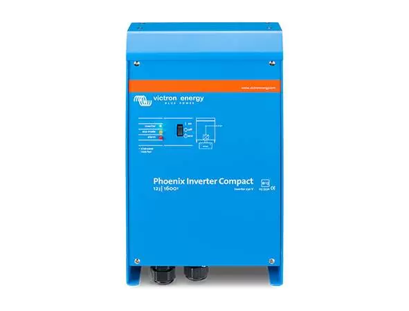 3kw inverter