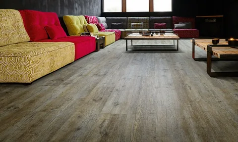 Vinyl flooring blacktown