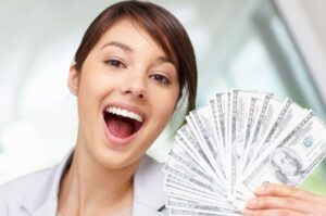 quick cash loans Sydney