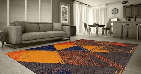 custom made carpets Sydney