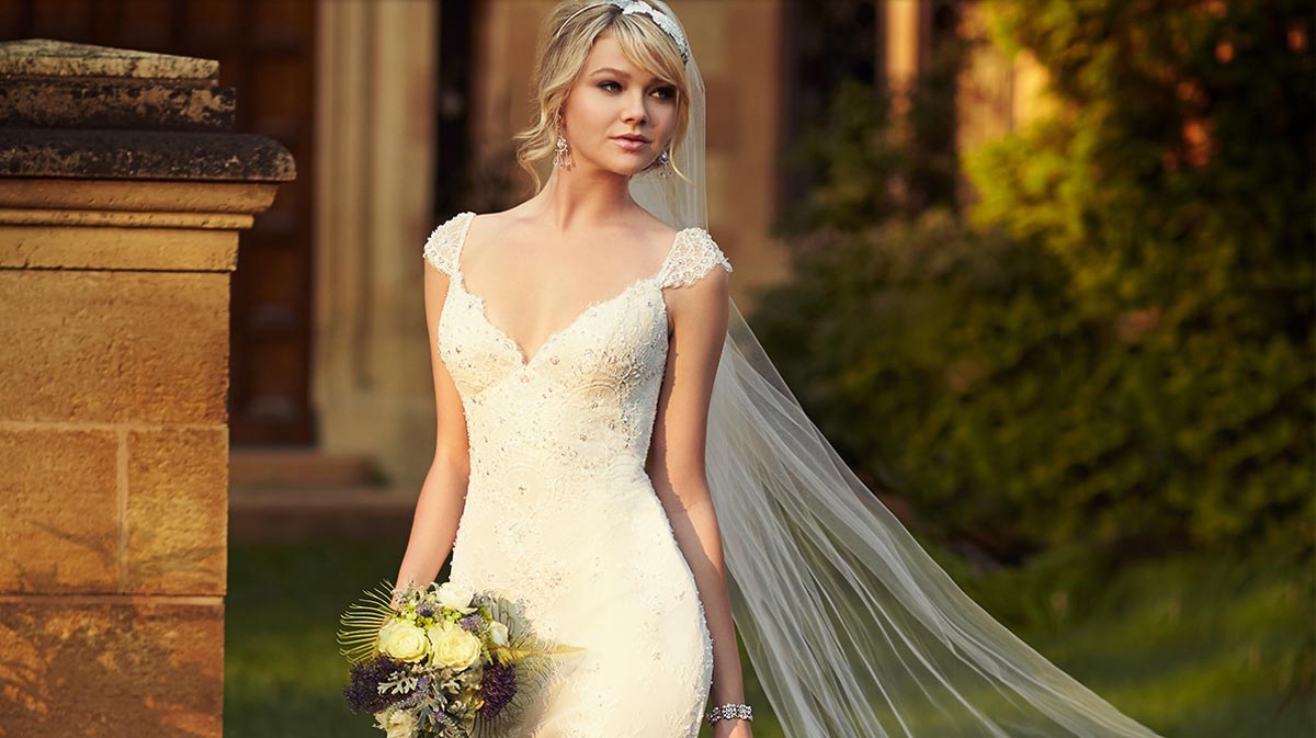 Wedding Dresses Wetherill Park