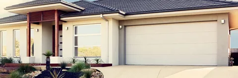 Roller Door Repairs Western Suburbs Adelaide