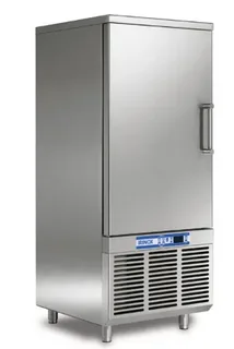 Irinox Blast Freezers