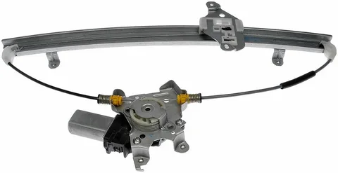 Ford FG Window Regulator