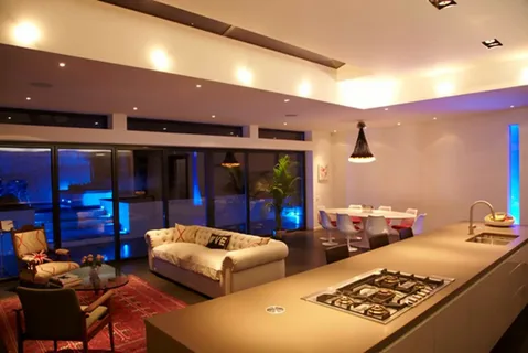 Led Lighting Suppliers Sydney