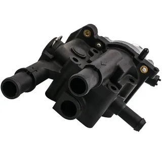 Holden Barina ABS Sensor