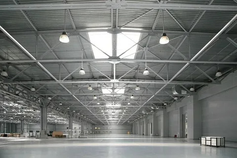 lighting warehouse Sydney