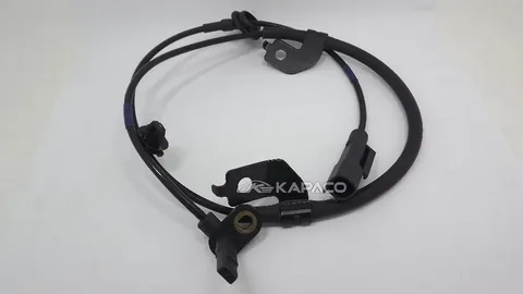 Mitsubishi Lancer ABS Sensor