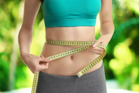 Weight Loss Clinic Melbourne