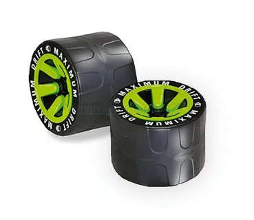 Drift Trike Rims