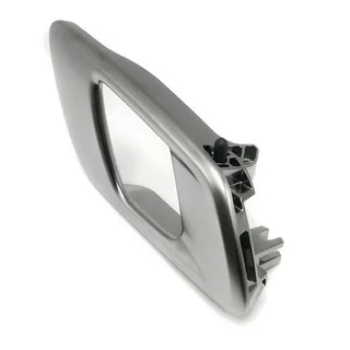 BT-50 Inner Door Handle